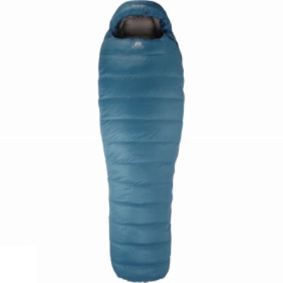 Womens Helium 600 Regular Sleeping Bag Womens Helium 600 Regular Sleeping Bag